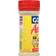 Goya adobo all purpose seasoning with pepper 8oz