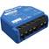 Shelly 1 Gen3 WiFI relæ med potentialfrit kontaktsæt 12-48VDC/230VAC