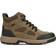 Rockport Evan Waterproof Casual Lace-Up Boots - Taupe Multi