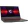 MSI GF63 Thin R5-7HS 15.6" Gaming Dator
