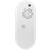 frient SIRZB-110 Sirene Zigbee