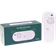 frient Frient Smart Siren EU