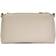 Dune London Womens Accessories Darlino Shoulder Bag Beige Size