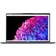 Acer Swift Go 16 OLED Barcoder SFG16-72