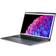 Acer Swift Go 16 OLED Barcoder SFG16-72