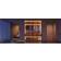 Govee COB Strip Light 3 m Ljuslist