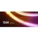 Govee COB Strip Light 3 m Ljuslist