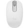 Logitech M196 Bluetooth Mouse