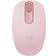 Logitech M196 Bluetooth Mouse