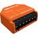 Shelly i4 Gen3 WiFi Modul