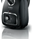 Bosch BGL6BA3