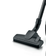 Bosch BGL6BA3