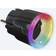 Shelly Plug S Gen3 Black