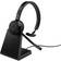 Jabra Evolve 65 TE Mono Trådløs Headset 29-09-2024
