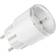 Shelly Plug S Gen3 WiFi Matter