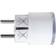 Shelly Plug S Gen3 WiFi Matter