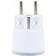Shelly Plug S Gen3 WiFi Matter