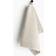 H&M Gästhandduk i bomull 30x50 Gästhandduk Brun (50x30cm)