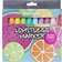 Panduro Markers Island Sorbet Set 10 – akrylpennor i fruktiga och pastelliga färger