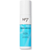 No7 HydraLuminous Hydrating Fixing Mist 100ml