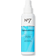 No7 HydraLuminous Hydrating Fixing Mist 100ml