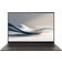 ASUS ZenBook 14X OLED 14" WQXGA Ultra 7