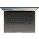 ASUS Zenbook S 14 UX5406SA-PV050W Laptop 35.6 cm