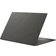 ASUS Zenbook S 14 UX5406SA-PV050W Laptop 35.6 cm