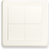 Shelly BLU Wall Switch 4