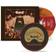 The Hellacopters Overdriver Digi Patch (CD)