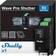 Shelly Wave Pro 3