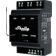 Shelly Wave Pro 3