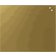 Gold Magnetic Splashback 60 x 50 cm Splash Guard 50cm