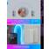 Govee Neon Rope 2 Bracket White Lampedel 20stk
