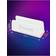 Govee Neon Rope 2 Bracket White Lampedel 20stk