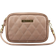 Gillian Jones Lille Taske Make-Up Pung