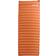Haven Haven Tent XL Premium True Level liggeunderlag R5