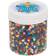 Hama perler midi 3000 stk mix-67