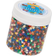 Hama perler midi 3000 stk mix-67