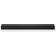 Vizio V-Series All-in-One 2.1 Home Theater Sound Bar V21d-J8
