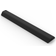 Vizio V-Series All-in-One 2.1 Home Theater Sound Bar V21d-J8