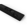 Vizio V-Series All-in-One 2.1 Home Theater Sound Bar V21d-J8