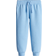 H&M Joggpants Mit Angerauter Innenseite - Blau