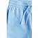 H&M Azul Joggers con Interior Cepillado