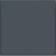 Aqara Smart Wall Switch H1 with neutral. single rocker Grey