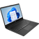 HP 14s-dq0011na 14" 128GB SSD 4 GB RAM