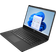 HP 14s-dq0011na 14" 128GB SSD 4 GB RAM