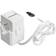 Shelly 50A current transformer clamp for Pro 3EM