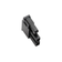 Shelly 50A current transformer clamp for Pro 3EM