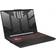 ASUS Sistemas TUF A15 Gaming Laptop